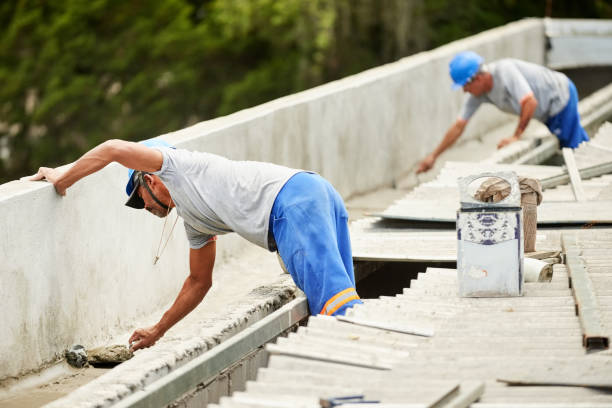 Best Spray Foam Insulation in Ross, CA